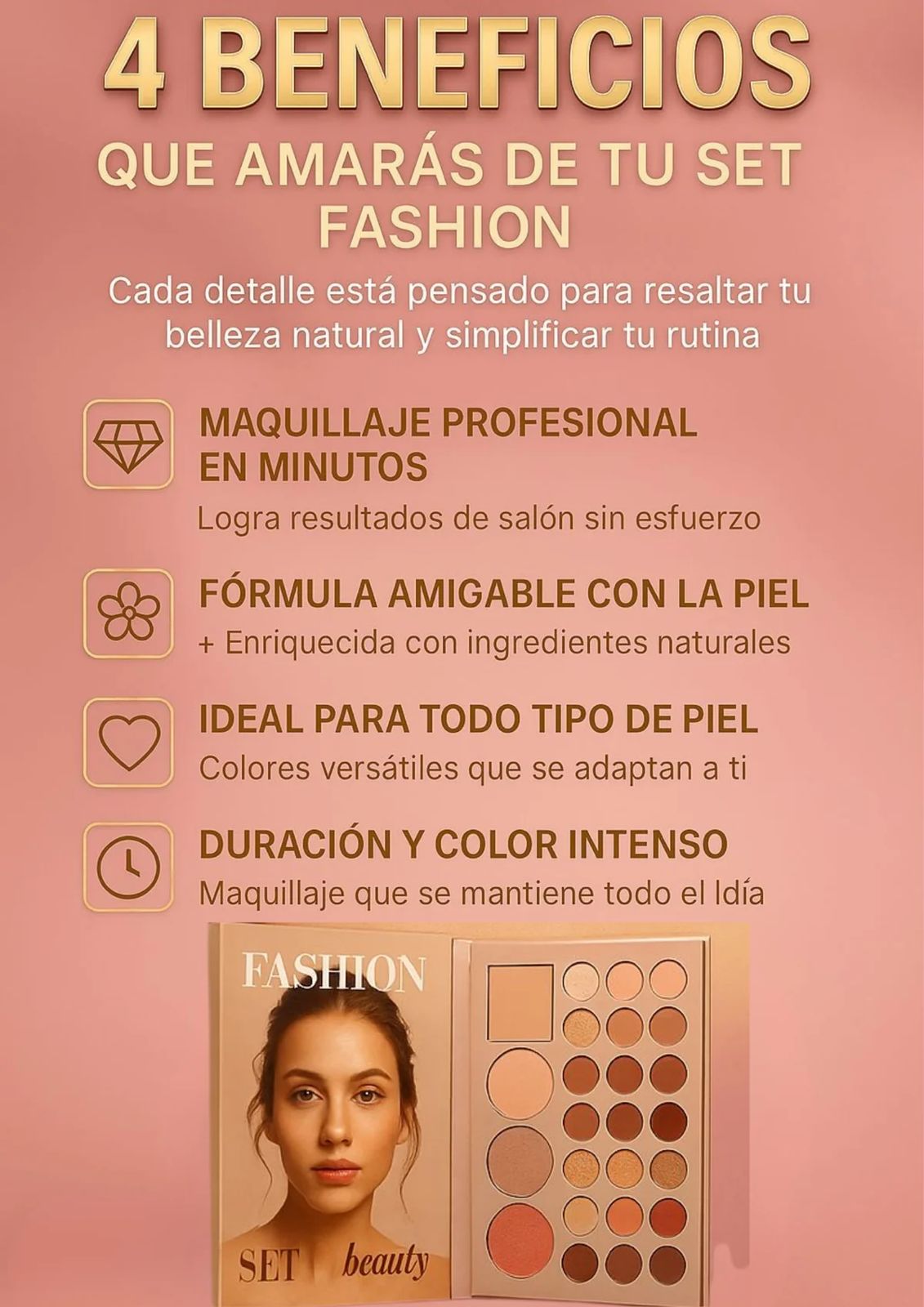 DIVINA PRO MAKEUP🎨💎