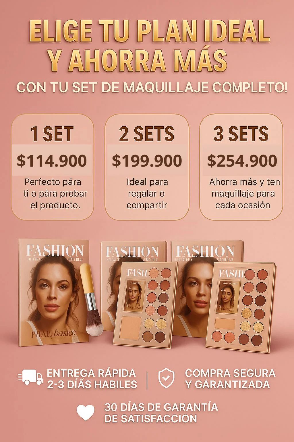 DIVINA PRO MAKEUP🎨💎