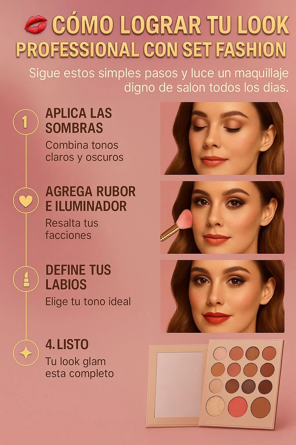 DIVINA PRO MAKEUP🎨💎