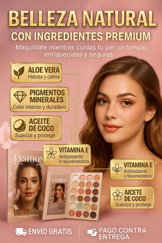 DIVINA PRO MAKEUP🎨💎