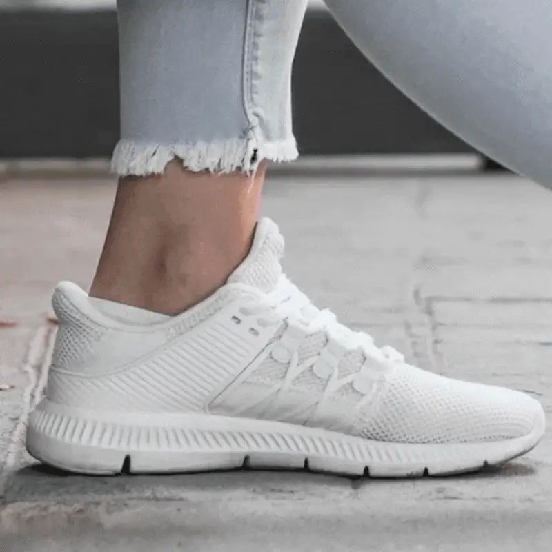 🔥Plantillas ComfyFeet ortopédica💎