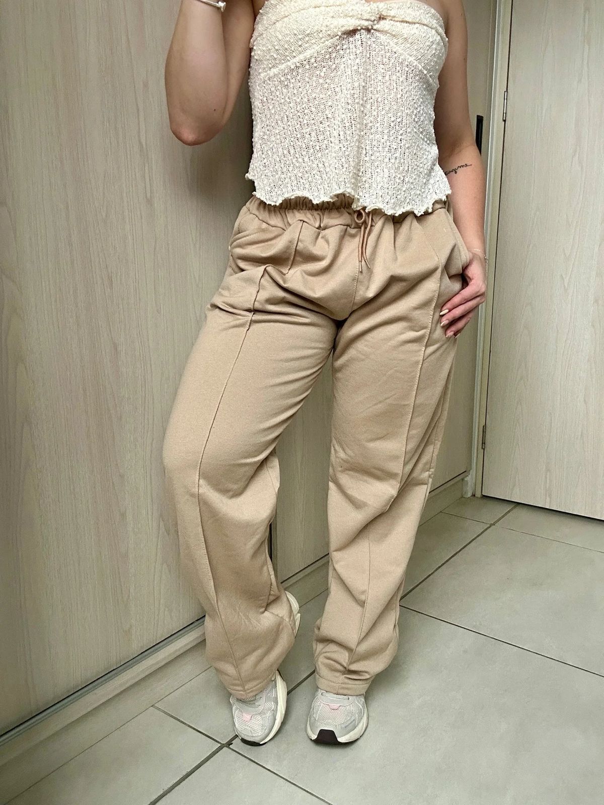 PANTALON ATENEA🔥🔝