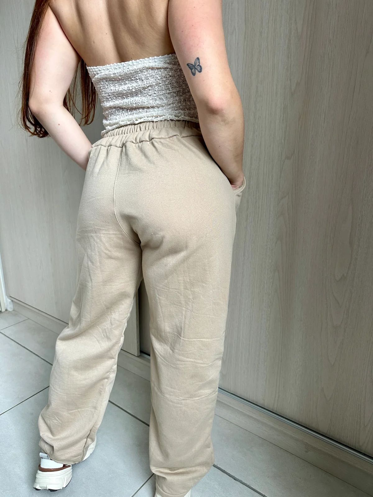 PANTALON ATENEA🔥🔝
