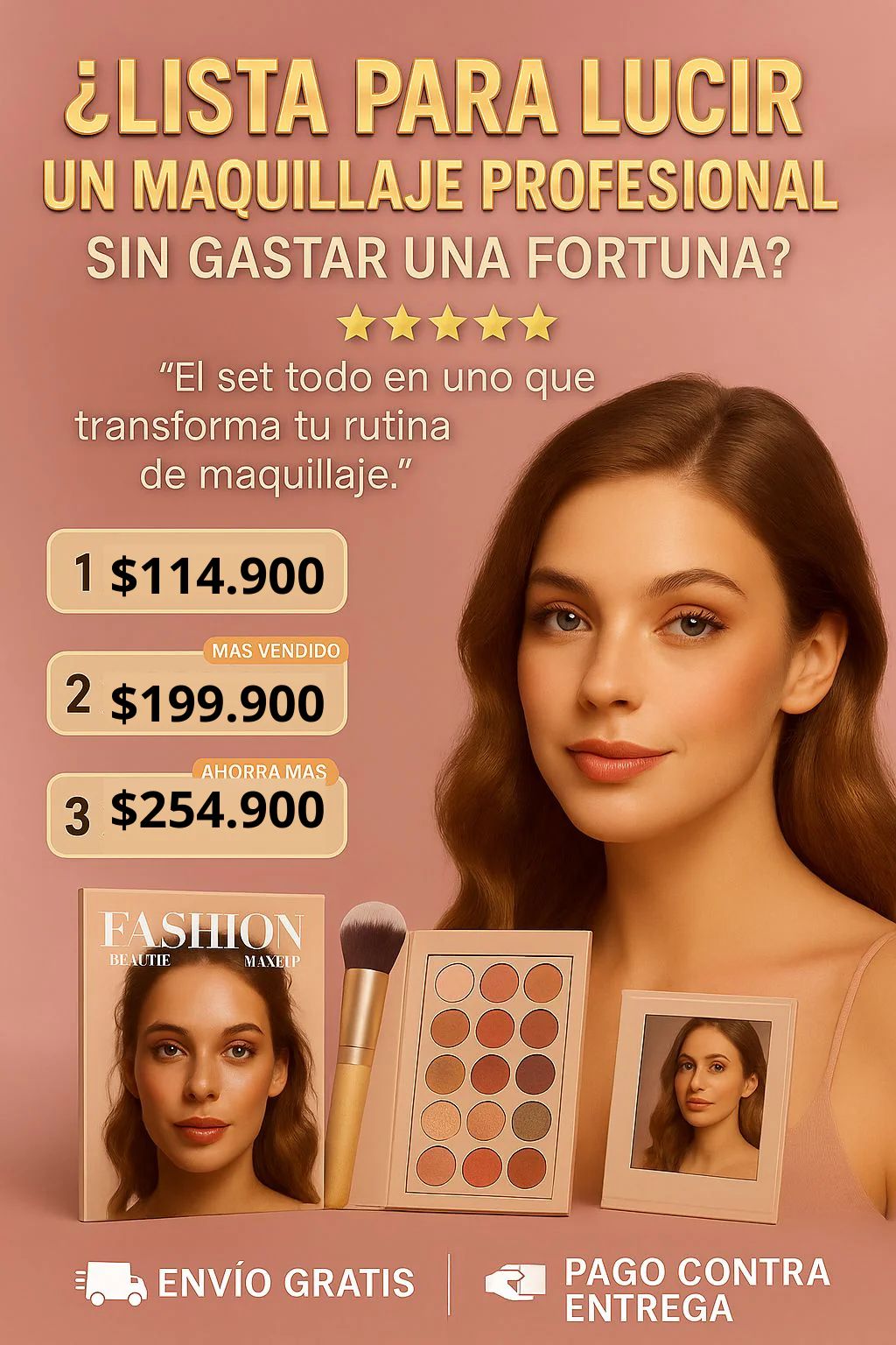 DIVINA PRO MAKEUP🎨💎