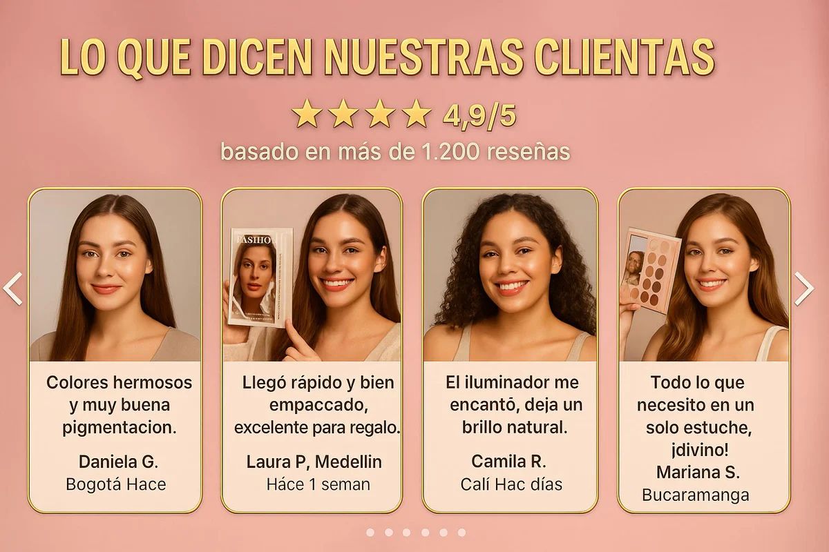 DIVINA PRO MAKEUP🎨💎