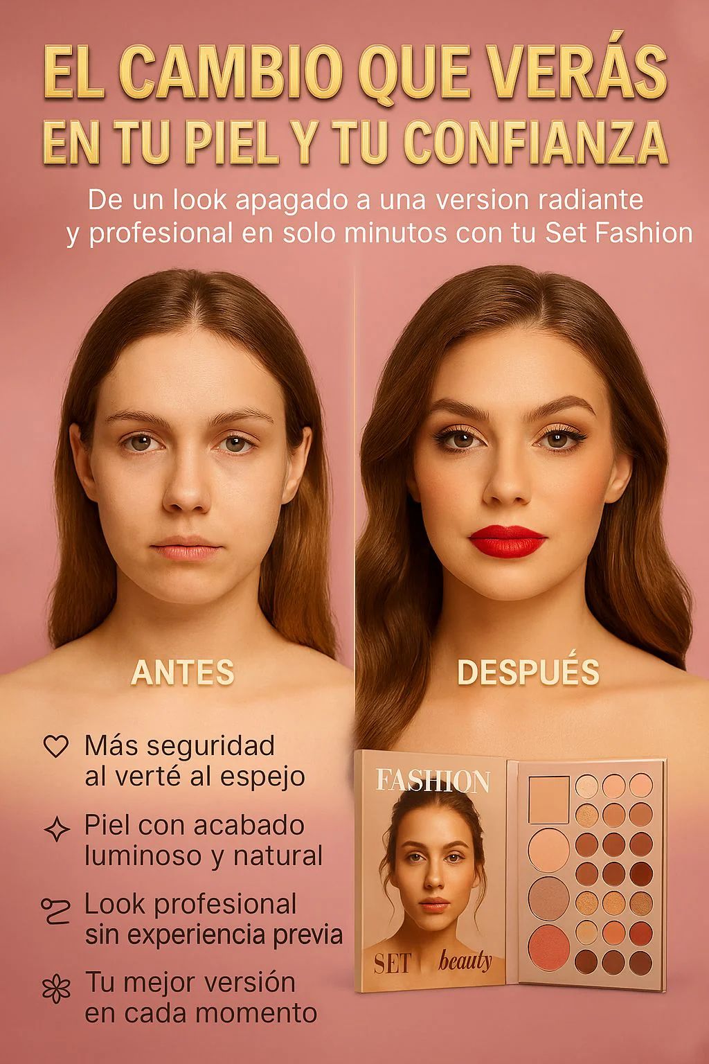 DIVINA PRO MAKEUP🎨💎