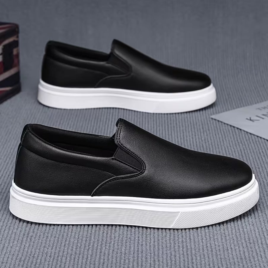 🔥ZAPATO URBAN STORE🔝👟ZAPATO VERSÁTIL PARA TODA OCASIÓN
