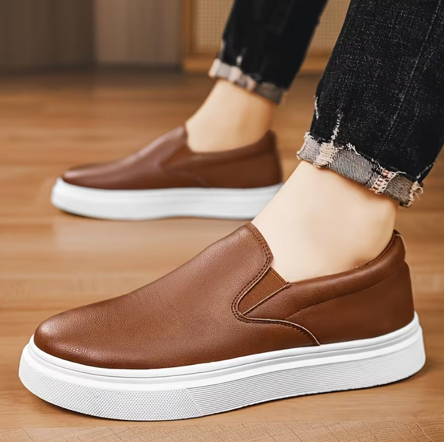 🔥ZAPATO URBAN STORE🔝👟ZAPATO VERSÁTIL PARA TODA OCASIÓN